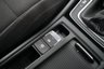 USED 2019 19 VOLKSWAGEN GOLF 2.0 R TSI 4MOTION DSG 5d 296 BHP 