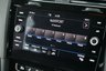 USED 2019 19 VOLKSWAGEN GOLF 2.0 R TSI 4MOTION DSG 5d 296 BHP 