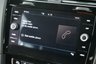USED 2019 19 VOLKSWAGEN GOLF 2.0 R TSI 4MOTION DSG 5d 296 BHP 