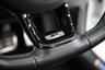 USED 2019 19 VOLKSWAGEN GOLF 2.0 R TSI 4MOTION DSG 5d 296 BHP 