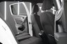 USED 2019 19 VOLKSWAGEN GOLF 2.0 R TSI 4MOTION DSG 5d 296 BHP 