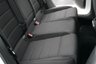 USED 2019 19 VOLKSWAGEN GOLF 2.0 R TSI 4MOTION DSG 5d 296 BHP 