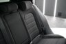 USED 2019 19 VOLKSWAGEN GOLF 2.0 R TSI 4MOTION DSG 5d 296 BHP 