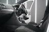 USED 2019 19 VOLKSWAGEN GOLF 2.0 R TSI 4MOTION DSG 5d 296 BHP 