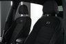USED 2019 19 VOLKSWAGEN GOLF 2.0 R TSI 4MOTION DSG 5d 296 BHP 