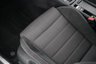 USED 2019 19 VOLKSWAGEN GOLF 2.0 R TSI 4MOTION DSG 5d 296 BHP 