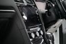 USED 2019 19 VOLKSWAGEN GOLF 2.0 R TSI 4MOTION DSG 5d 296 BHP 