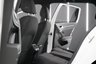 USED 2019 19 VOLKSWAGEN GOLF 2.0 R TSI 4MOTION DSG 5d 296 BHP 