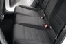 USED 2019 19 VOLKSWAGEN GOLF 2.0 R TSI 4MOTION DSG 5d 296 BHP 