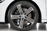 USED 2019 19 VOLKSWAGEN GOLF 2.0 R TSI 4MOTION DSG 5d 296 BHP 