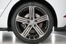 USED 2019 19 VOLKSWAGEN GOLF 2.0 R TSI 4MOTION DSG 5d 296 BHP 