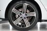 USED 2019 19 VOLKSWAGEN GOLF 2.0 R TSI 4MOTION DSG 5d 296 BHP 