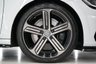 USED 2019 19 VOLKSWAGEN GOLF 2.0 R TSI 4MOTION DSG 5d 296 BHP 