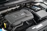 USED 2019 19 VOLKSWAGEN GOLF 2.0 R TSI 4MOTION DSG 5d 296 BHP 