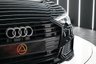USED 2020 70 AUDI A6 2.0 AVANT TDI S LINE BLACK EDITION MHEV 5d 202 BHP 