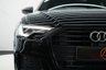 USED 2020 70 AUDI A6 2.0 AVANT TDI S LINE BLACK EDITION MHEV 5d 202 BHP 