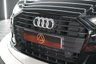 USED 2020 70 AUDI A6 2.0 AVANT TDI S LINE BLACK EDITION MHEV 5d 202 BHP 