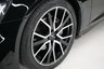 USED 2020 70 AUDI A6 2.0 AVANT TDI S LINE BLACK EDITION MHEV 5d 202 BHP 