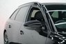 USED 2020 70 AUDI A6 2.0 AVANT TDI S LINE BLACK EDITION MHEV 5d 202 BHP 
