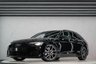 USED 2020 70 AUDI A6 2.0 AVANT TDI S LINE BLACK EDITION MHEV 5d 202 BHP 