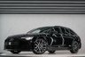 USED 2020 70 AUDI A6 2.0 AVANT TDI S LINE BLACK EDITION MHEV 5d 202 BHP 