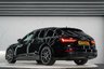 USED 2020 70 AUDI A6 2.0 AVANT TDI S LINE BLACK EDITION MHEV 5d 202 BHP 