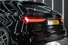USED 2020 70 AUDI A6 2.0 AVANT TDI S LINE BLACK EDITION MHEV 5d 202 BHP 