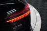 USED 2020 70 AUDI A6 2.0 AVANT TDI S LINE BLACK EDITION MHEV 5d 202 BHP 