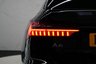 USED 2020 70 AUDI A6 2.0 AVANT TDI S LINE BLACK EDITION MHEV 5d 202 BHP 