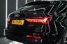 USED 2020 70 AUDI A6 2.0 AVANT TDI S LINE BLACK EDITION MHEV 5d 202 BHP 