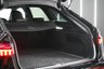 USED 2020 70 AUDI A6 2.0 AVANT TDI S LINE BLACK EDITION MHEV 5d 202 BHP 