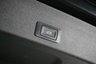 USED 2020 70 AUDI A6 2.0 AVANT TDI S LINE BLACK EDITION MHEV 5d 202 BHP 