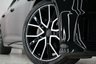 USED 2020 70 AUDI A6 2.0 AVANT TDI S LINE BLACK EDITION MHEV 5d 202 BHP 