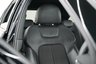USED 2020 70 AUDI A6 2.0 AVANT TDI S LINE BLACK EDITION MHEV 5d 202 BHP 