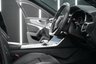 USED 2020 70 AUDI A6 2.0 AVANT TDI S LINE BLACK EDITION MHEV 5d 202 BHP 