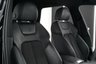 USED 2020 70 AUDI A6 2.0 AVANT TDI S LINE BLACK EDITION MHEV 5d 202 BHP 