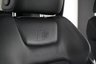 USED 2020 70 AUDI A6 2.0 AVANT TDI S LINE BLACK EDITION MHEV 5d 202 BHP 