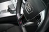 USED 2020 70 AUDI A6 2.0 AVANT TDI S LINE BLACK EDITION MHEV 5d 202 BHP 