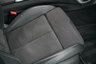 USED 2020 70 AUDI A6 2.0 AVANT TDI S LINE BLACK EDITION MHEV 5d 202 BHP 