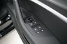 USED 2020 70 AUDI A6 2.0 AVANT TDI S LINE BLACK EDITION MHEV 5d 202 BHP 