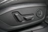 USED 2020 70 AUDI A6 2.0 AVANT TDI S LINE BLACK EDITION MHEV 5d 202 BHP 