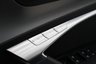 USED 2020 70 AUDI A6 2.0 AVANT TDI S LINE BLACK EDITION MHEV 5d 202 BHP 