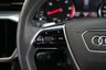 USED 2020 70 AUDI A6 2.0 AVANT TDI S LINE BLACK EDITION MHEV 5d 202 BHP 
