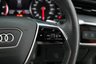 USED 2020 70 AUDI A6 2.0 AVANT TDI S LINE BLACK EDITION MHEV 5d 202 BHP 