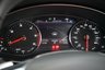 USED 2020 70 AUDI A6 2.0 AVANT TDI S LINE BLACK EDITION MHEV 5d 202 BHP 