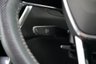 USED 2020 70 AUDI A6 2.0 AVANT TDI S LINE BLACK EDITION MHEV 5d 202 BHP 
