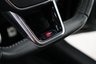 USED 2020 70 AUDI A6 2.0 AVANT TDI S LINE BLACK EDITION MHEV 5d 202 BHP 