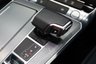 USED 2020 70 AUDI A6 2.0 AVANT TDI S LINE BLACK EDITION MHEV 5d 202 BHP 