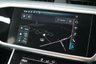 USED 2020 70 AUDI A6 2.0 AVANT TDI S LINE BLACK EDITION MHEV 5d 202 BHP 