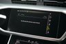 USED 2020 70 AUDI A6 2.0 AVANT TDI S LINE BLACK EDITION MHEV 5d 202 BHP 